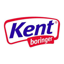 Kent Boringer