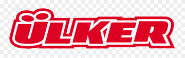 Ülker